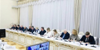 В Самарской области работает более 1700 стационарных камер фотовидеофиксации - Газета Время
