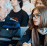 Митрополит Феодосий: "Нужно уважать личную свободу каждого человека" - СГАУ