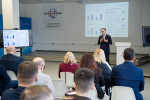 Лучшие практики для беспилотных авиационных систем