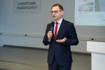 Лучшие практики для беспилотных авиационных систем