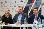 Лучшие практики для беспилотных авиационных систем