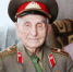 Ветерану Великой Отечественной войны Андрею Тонковидову исполнилось 99 лет - SamaraGIS.Ru