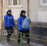 По состоянию на 27 января водоснабжение восстановлено, ограничение напора воды сохраняется только в 2 домах. - НИА Самара