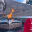 В России 27 января отмечают День полного освобождения Ленинграда от блокады - SamaraGIS.Ru