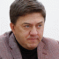 Евгений Владимирский: "Самаре нужна снегоплавильная станция" - Волга Ньюс