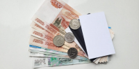 В России с февраля увеличат выплаты инвалидам и ветеранам - SamaraGIS.Ru