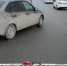 В Самарской области в течение суток под колеса авто попали две женщины - ГТРК Самара