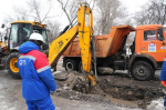 Сети водоснабжения в Самаре изношены на 90%