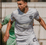 «Акрон» обыграл «Родину-2» со счетом 2:0 - SamaraGIS.Ru