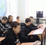 В СИЗО-4 УФСИН России по Самарской области прошла лекция для несовершеннолетних по профилактике экстремизма - УФСИН по Самарской области