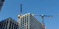 "Маловато": застройщик — о средней стоимости жилья в Самаре - Газета Репортёр