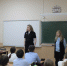 JPG Файл - ГУ МВД Самарской области