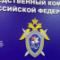 Глава СКР Бастрыкин взял под контроль дело о ветхом детском саде в Самарской области - ГТРК Самара