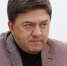 Евгений Владимирский: "Самаре нужна снегоплавильная станция" - Газета Репортёр
