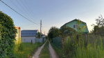 Более 60 участков под возведение домов передали ветеранам СВО в Самаре