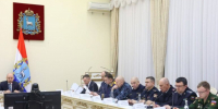 В Самарской области с 1 февраля единовременная выплата при заключении контракта с Минобороны составит 2,6 млн рублей - SamaraGIS.Ru