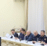 Самарцы с 1 февраля 2026 года при заключении контракта на военную службу будут получать разовую выплату в 2,6 млн рублей - ProGorodSamara.Ru