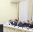 Самарцы с 1 февраля при заключении контракта на военную службу будут получать 2,6 млн рублей - Волга Ньюс