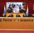 JPG Файл - ГУ МВД Самарской области