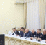 Самарцы с 1 февраля 2026 года при заключении контракта на военную службу будут получать разовую выплату в 2,6 млн рублей - Самарская Газета