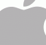 На самарской таможне изъяли 438 единиц техники торговой «Apple» - ТРК Скат