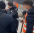 В Самаре на 650 тысяч оштрафовали работодателя, который нелегально трудоустроил мигрантов - ГТРК Самара