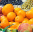 Самарцам рассказали, какие фитнес-продукты могут навредить здоровью - SamaraGIS.Ru