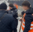 В Самаре наказали работодателя - нарушителя миграционного закона - НИА Самара