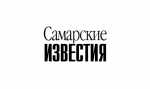 Проигравшим достался автобус