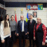 You are viewing the image with filename 1_cr.jpg - Самарский ГАУ