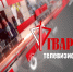 В Самаре готовится к эфиру первый в этом году выпуск ведомственной телепрограммы «Гвардейцы» - Росгвардия