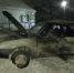 В Шигонском районе произошло ДТП с участием двух автомобилей - НИА Самара