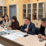 Создание рекреационной зоны с выходом к реке обсудили с жителями Самары - Волга Ньюс