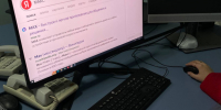 Губернатор Вячеслав Федорищев завел специальный номер для обращений граждан в мессенджере МАХ - ГТРК Самара