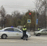 Сотрудники ГАИ начали повсеместно "разводить" автовладельцев на лишение прав: простейшие уловки, но попались уже многие — запомните раз и навсегда - ProGorodSamara.Ru
