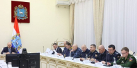 29.01.26_штаб_выплаты - Полномочный представитель Президента РФ в ПФО