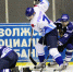 ЦСК ВВС – ХК Брянск – 5:4 - ХК ЦСК ВВС Самара