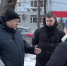 Ремонт в самарском сквере «Часовой» сорвал подрядчик, оставив объект без лестницы - ГТРК Самара