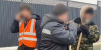 Из Самарской области выдворили более полутора тысяч иностранных граждан - ГТРК Самара