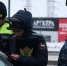 Совместные рейды приставов и ГИБДД принесли в бюджет Самарской области более 90 млн рублей - ГТРК Самара