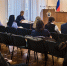 Заместитель руководителя  следственного управления СК России по Самарской области провел личный прием граждан в рамках расследования уголовного дела по факту нарушения прав малолетних на доступное образование - Следственный комитет