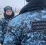 В Самаре прошел рейд по  злостным должникам-рецидивистам - ГТРК Самара