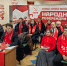 Состоялось общероссийское открытое партийное собрание КПРФ - КПРФ