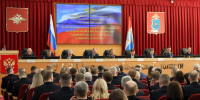 Уровень преступности среди мигрантов в Самаре резко снизился - Самарская Газета