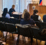 Замруководителя СУ СК провел прием жителей по делу о детсаде в Самарской области - ProGorodSamara.Ru