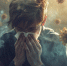 Новое исследование: особый белок ведет к формированию 2 молодости у иммунитета - ProGorodSamara.Ru