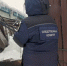 1 февраля в Аткарске 46-летний житель оказался погребен под снегом после обрушения не выдержавшей крыши. - НИА Самара