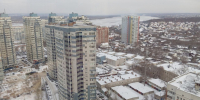 Американский финансист Джеффри Эпштейн приезжал в Самарскую область для поиска красивых девушек - ГТРК Самара