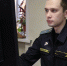 Дроппер из Самары погасил штраф, чтобы не сесть в тюрьму - УФССП России по Самарской области