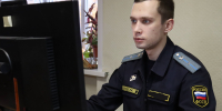 Дроппер из Самары погасил штраф, чтобы не сесть в тюрьму - УФССП России по Самарской области